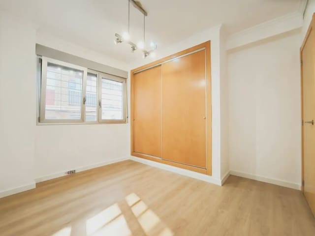 1 sypialnia Mieszkanie na sprzedaż w Picanya - 190 000 € (Ref: 10167923)