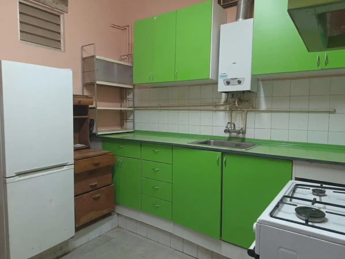 3 slaapkamer Huis te koop in Albal - € 199.999 (Ref: 10169316)