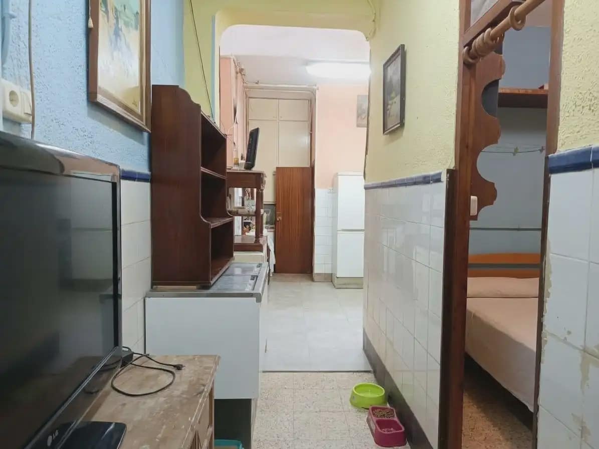3 slaapkamer Huis te koop in Albal - € 199.999 (Ref: 10169316)