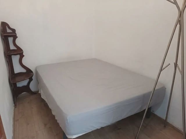 3 slaapkamer Huis te koop in Albal - € 199.999 (Ref: 10169316)
