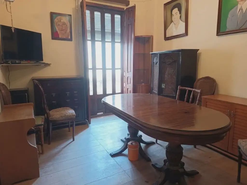 3 slaapkamer Huis te koop in Albal - € 199.999 (Ref: 10169316)