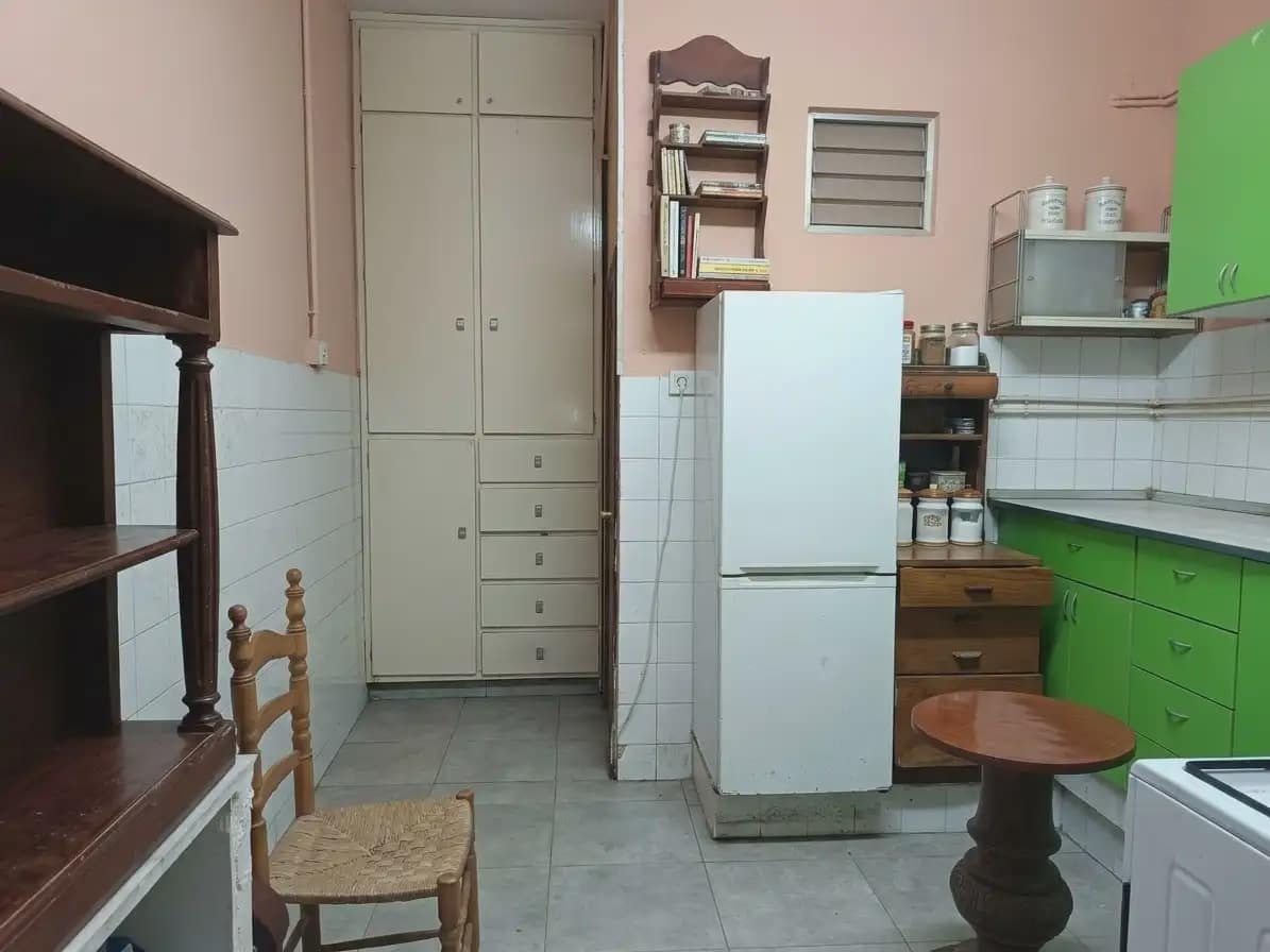 3 slaapkamer Huis te koop in Albal - € 199.999 (Ref: 10169316)