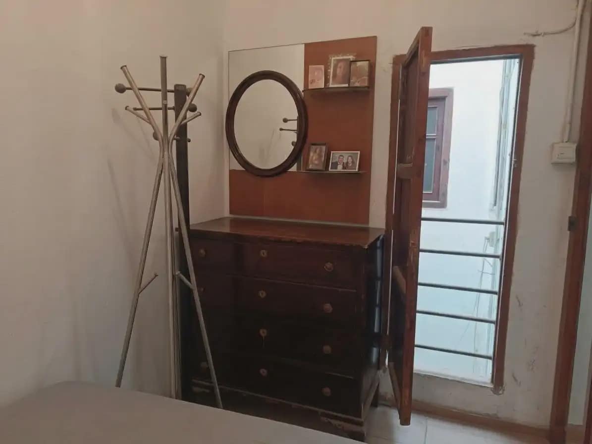 3 slaapkamer Huis te koop in Albal - € 199.999 (Ref: 10169316)