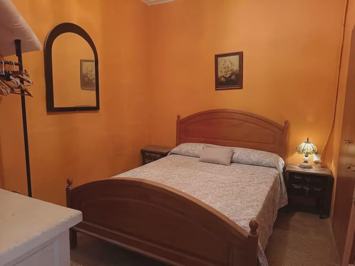 3 slaapkamer Huis te koop in Albal - € 199.999 (Ref: 10169316)