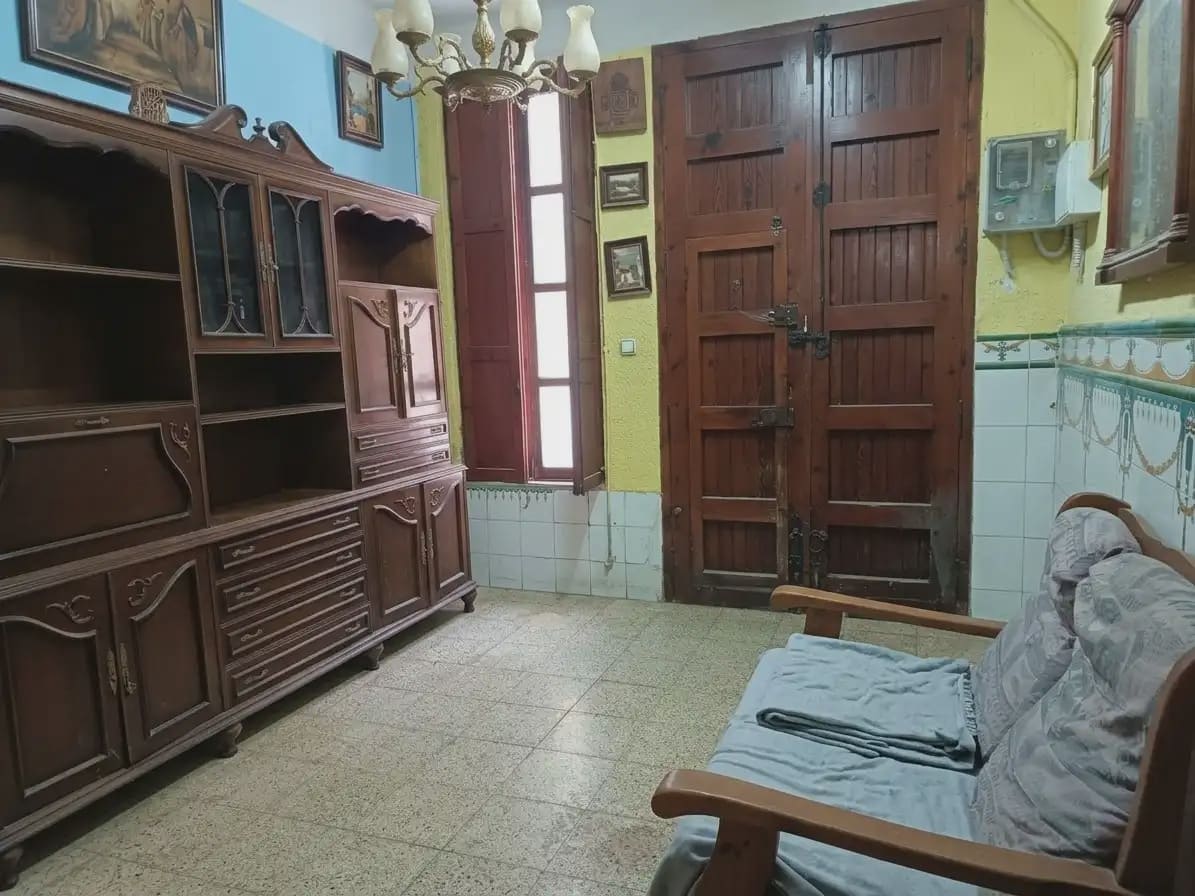 3 slaapkamer Huis te koop in Albal - € 199.999 (Ref: 10169316)