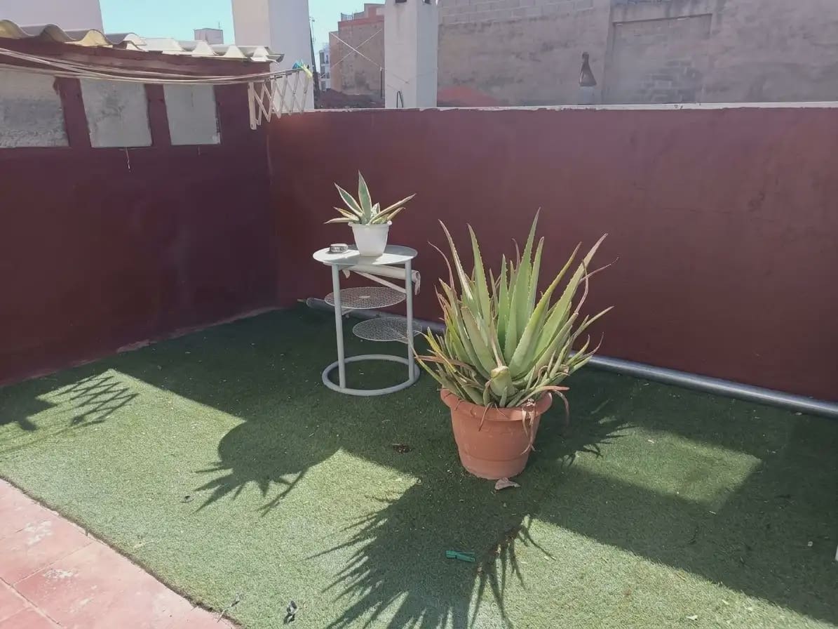 3 slaapkamer Huis te koop in Albal - € 199.999 (Ref: 10169316)