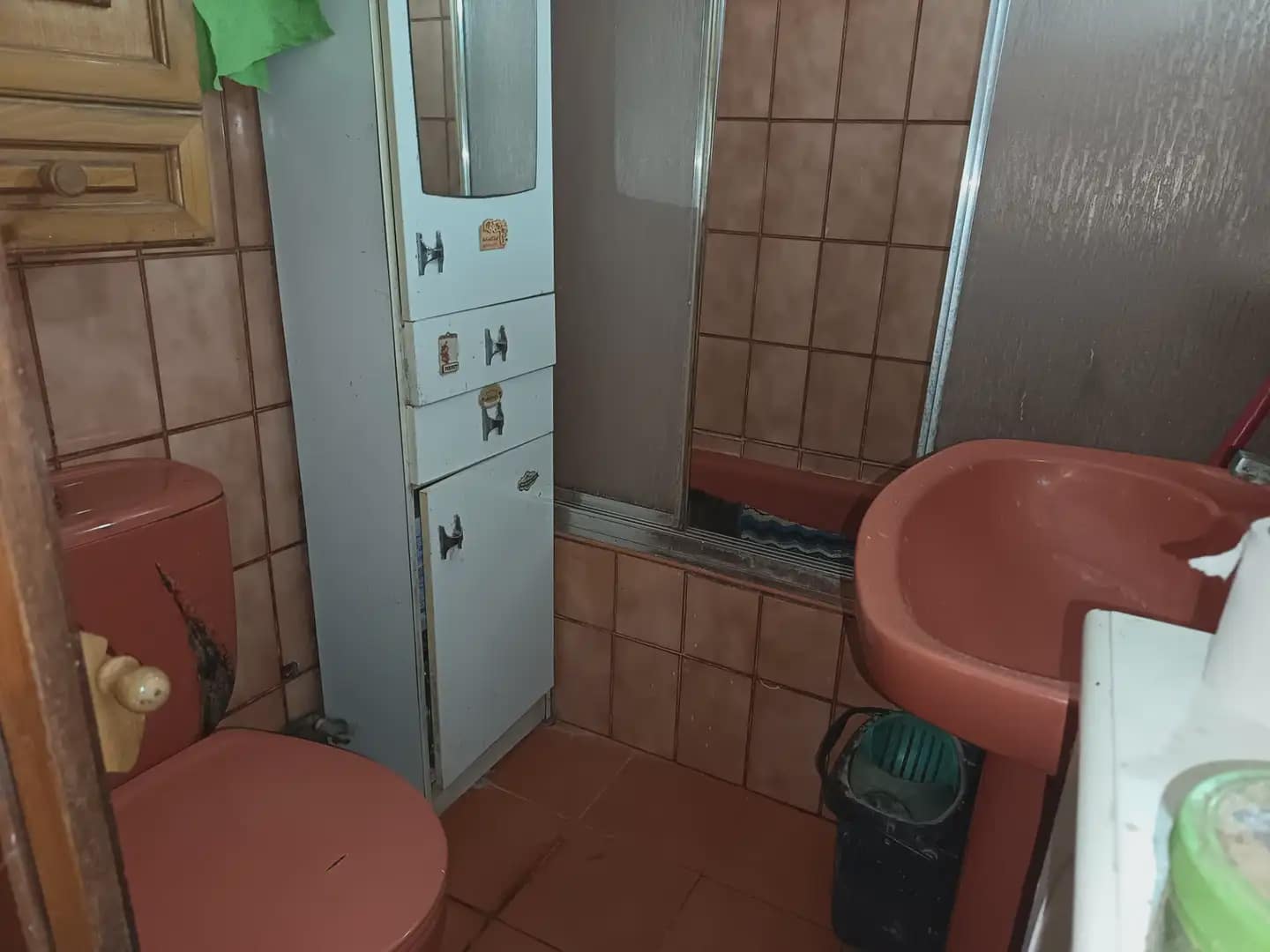 3 slaapkamer Huis te koop in Albal - € 199.999 (Ref: 10169316)