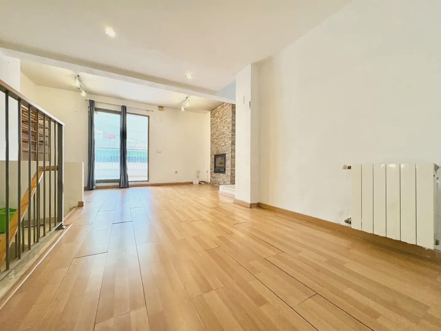 Casa de 4 habitaciones en Paiporta en venta con garaje - 480.000 € (Ref: 10175756)