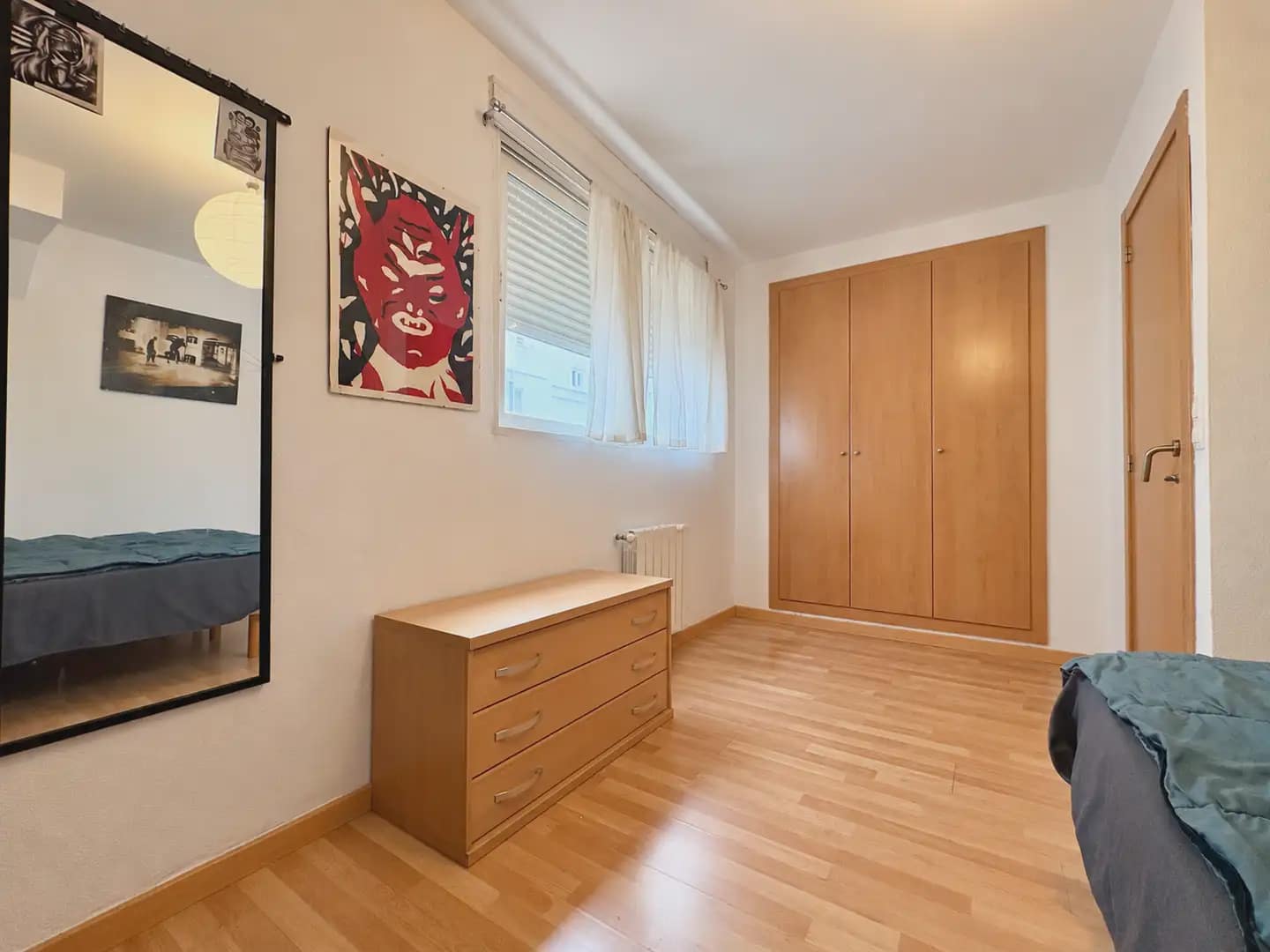 Casa de 4 habitaciones en Paiporta en venta con garaje - 480.000 € (Ref: 10175756)