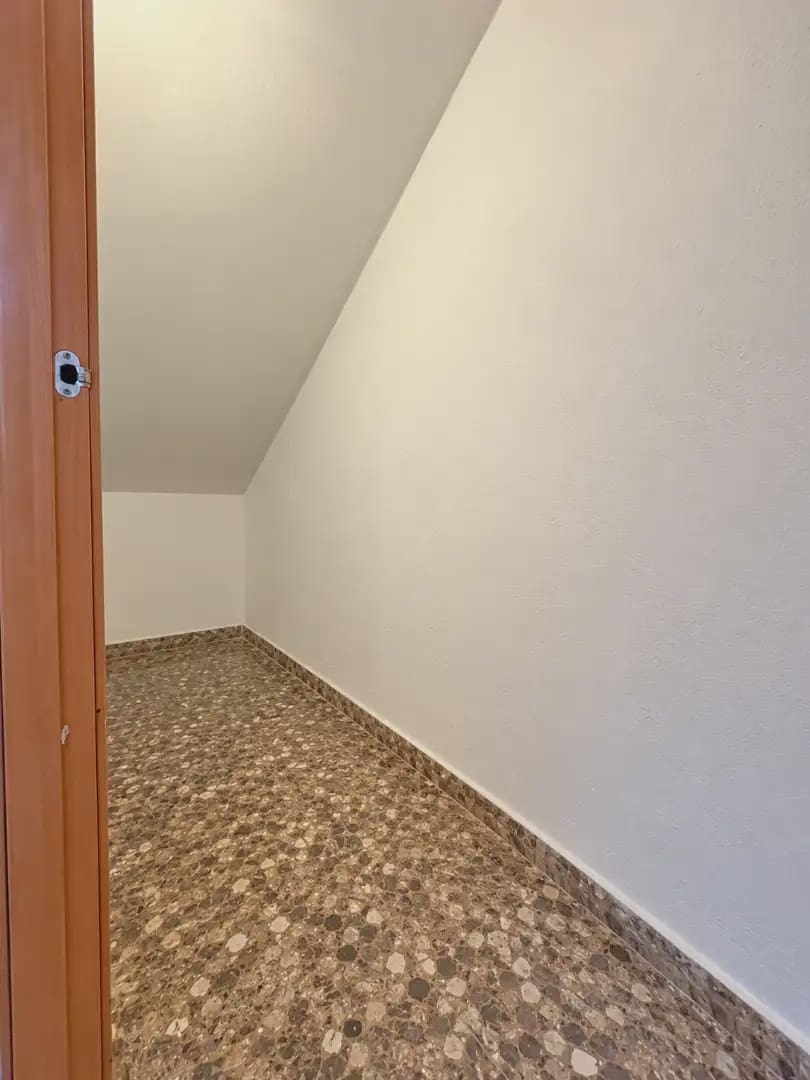 Casa de 4 habitaciones en Paiporta en venta con garaje - 480.000 € (Ref: 10175756)