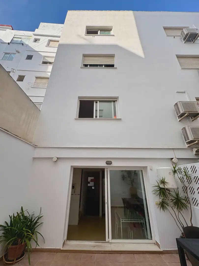 Casa de 4 habitaciones en Paiporta en venta con garaje - 480.000 € (Ref: 10175756)