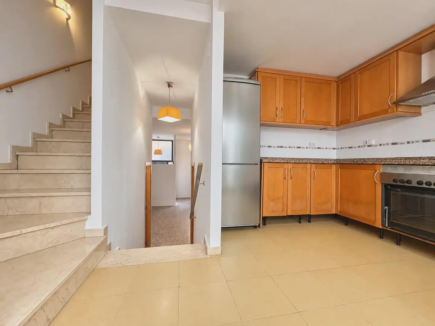 Casa de 4 habitaciones en Paiporta en venta con garaje - 480.000 € (Ref: 10175756)