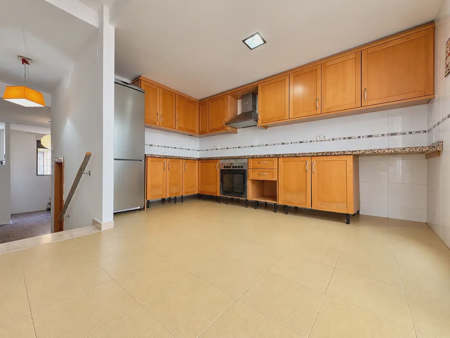 Casa de 4 habitaciones en Paiporta en venta con garaje - 480.000 € (Ref: 10175756)