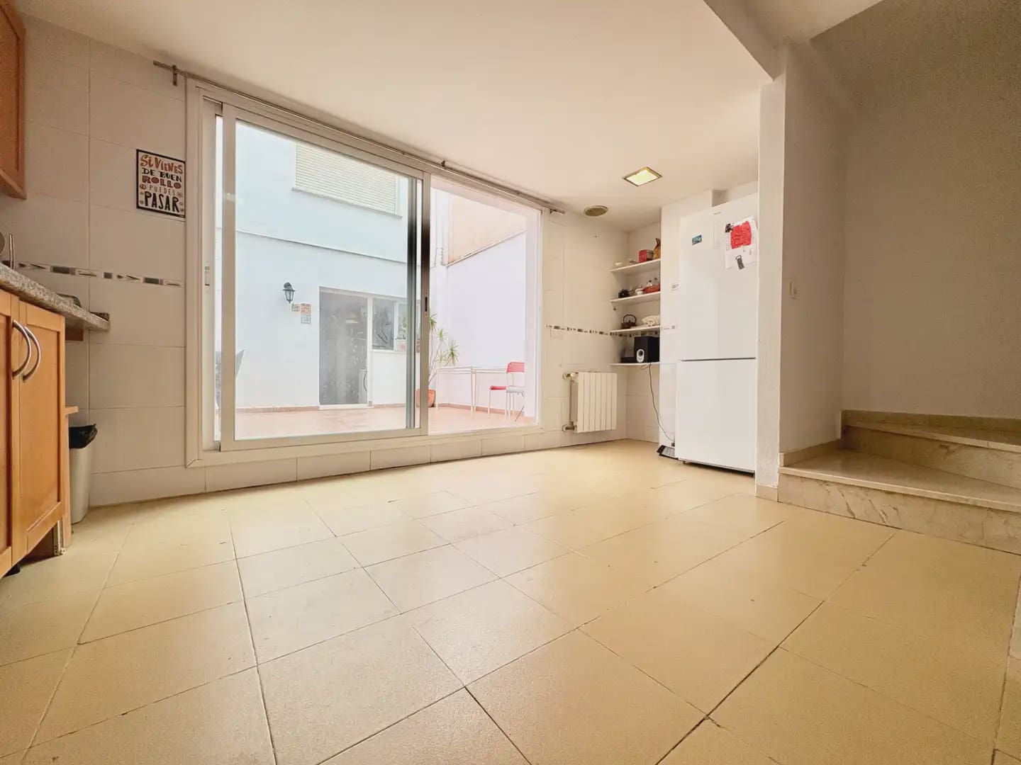 Casa de 4 habitaciones en Paiporta en venta con garaje - 480.000 € (Ref: 10175756)