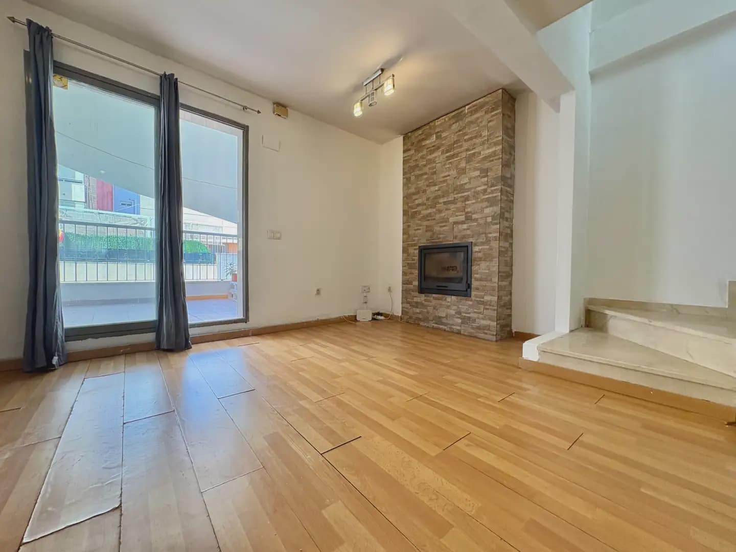 Casa de 4 habitaciones en Paiporta en venta con garaje - 480.000 € (Ref: 10175756)
