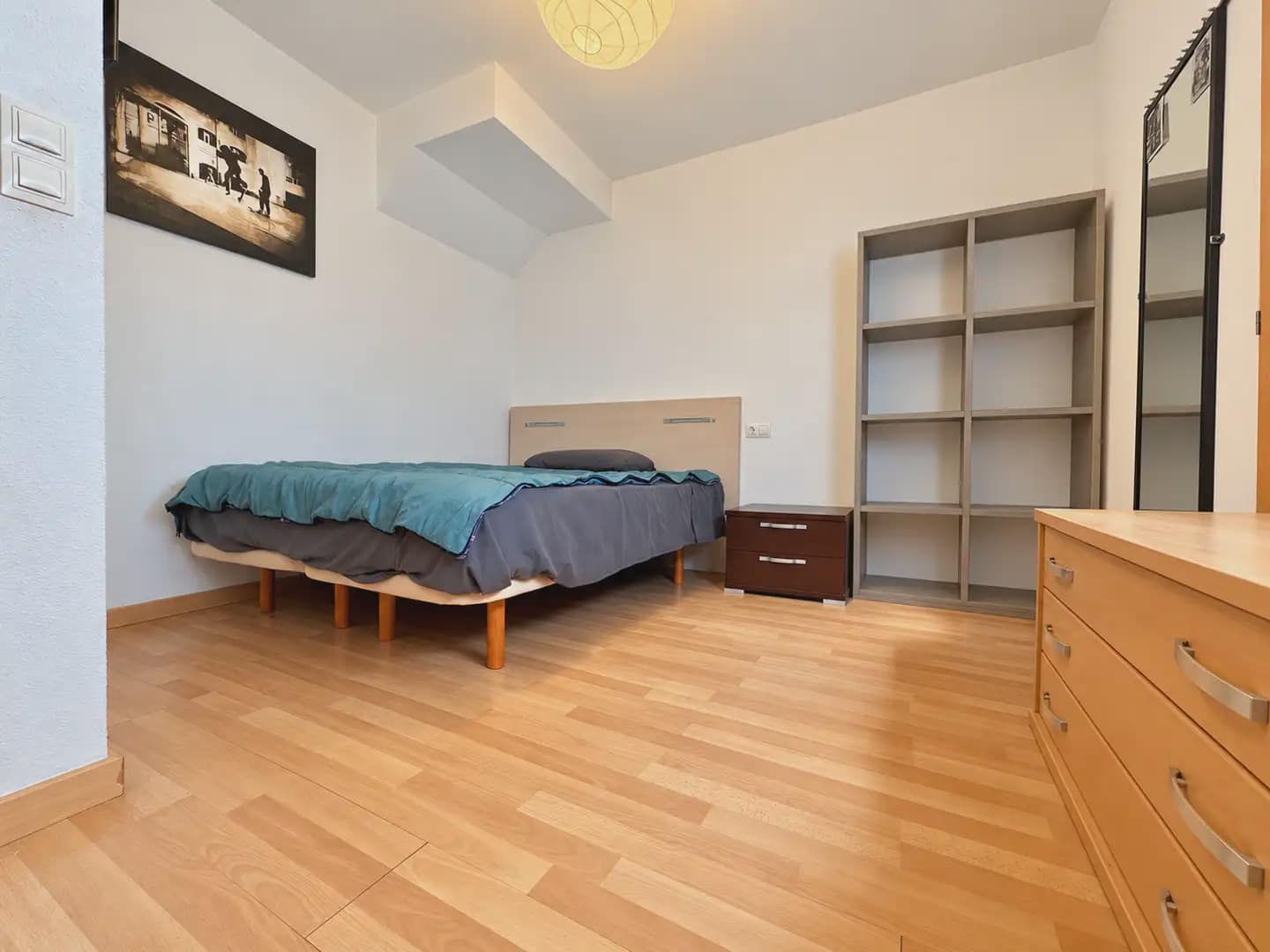 Casa de 4 habitaciones en Paiporta en venta con garaje - 480.000 € (Ref: 10175756)