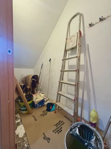 Casa de 4 habitaciones en Paiporta en venta con garaje - 480.000 € (Ref: 10175756)