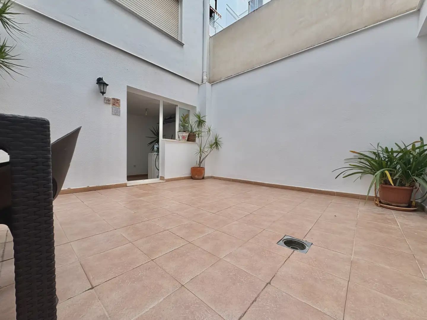 Casa de 4 habitaciones en Paiporta en venta con garaje - 480.000 € (Ref: 10175756)