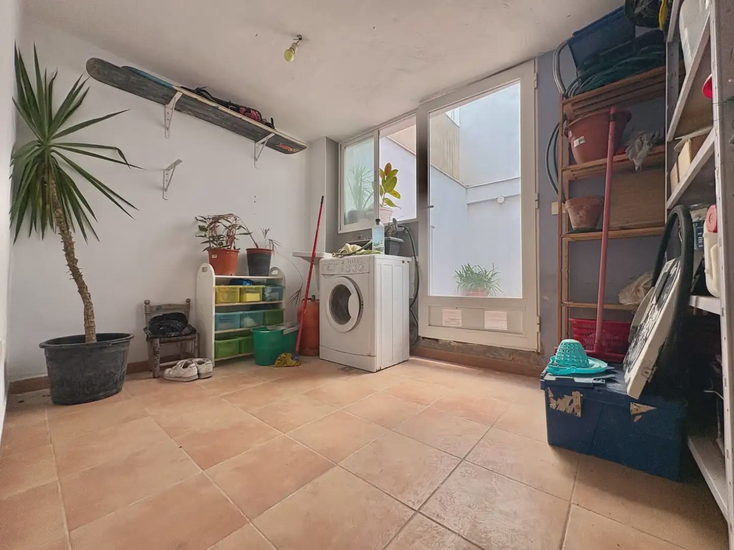 Casa de 4 habitaciones en Paiporta en venta con garaje - 480.000 € (Ref: 10175756)