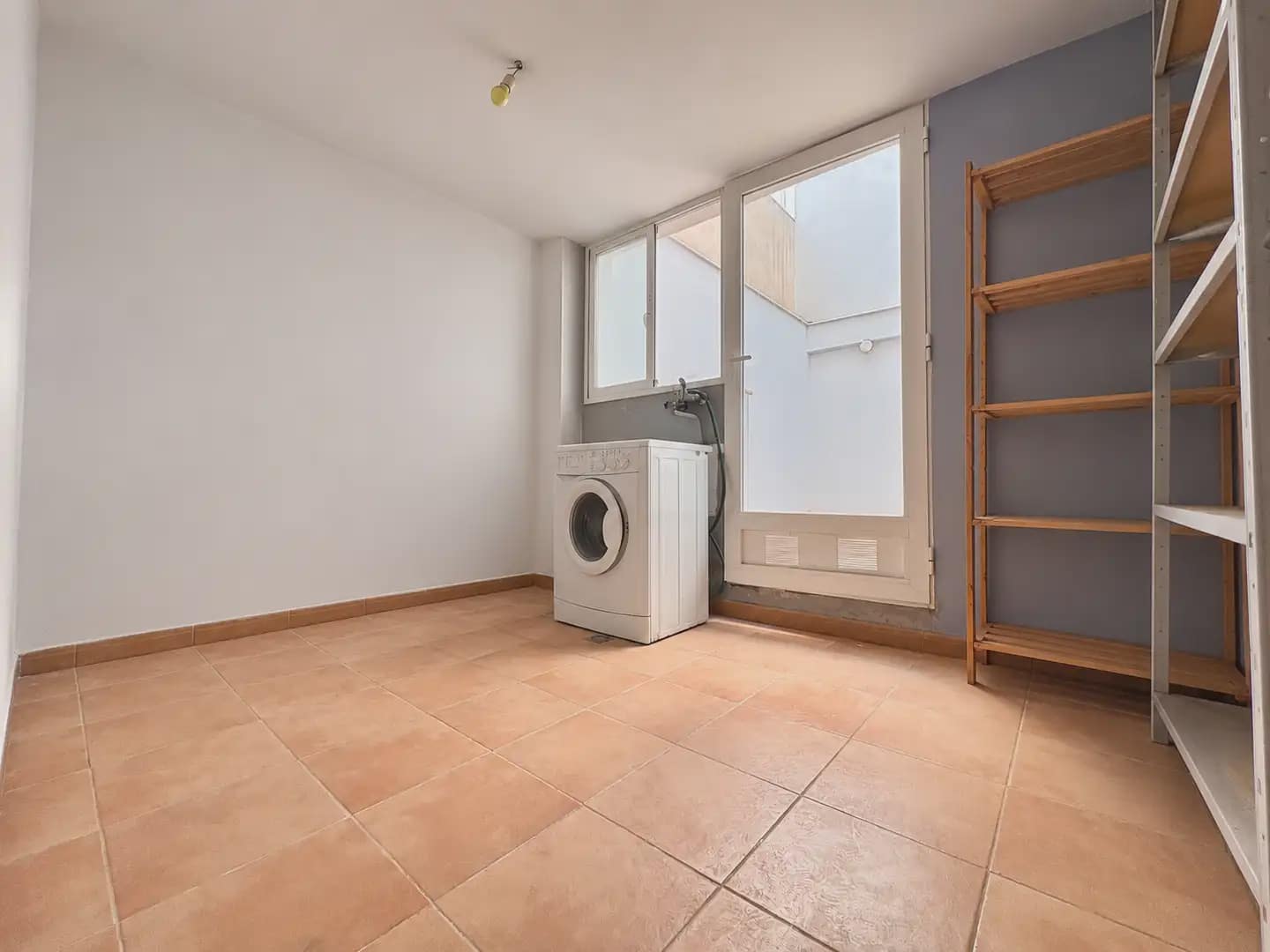 Casa de 4 habitaciones en Paiporta en venta con garaje - 480.000 € (Ref: 10175756)