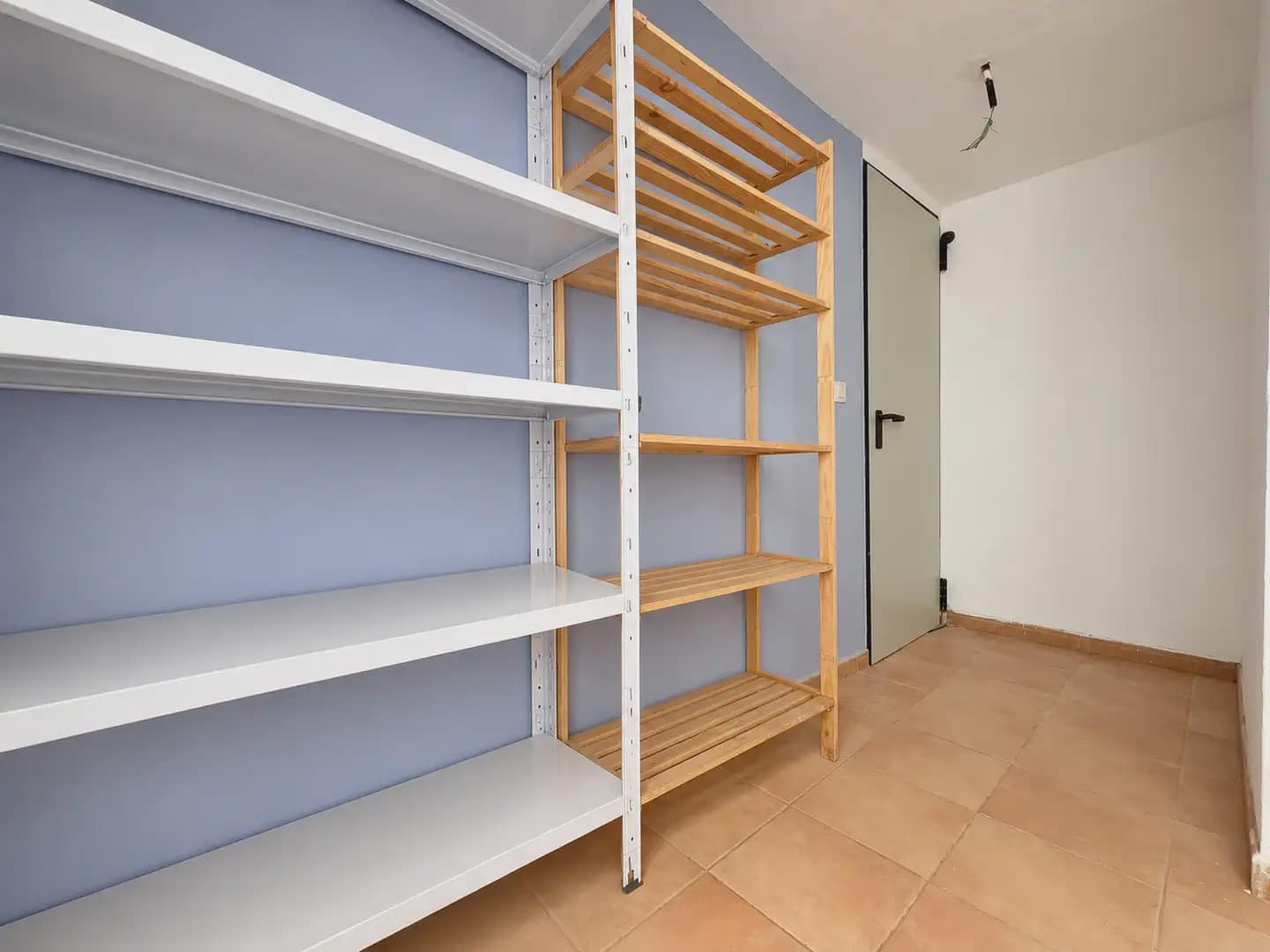 Casa de 4 habitaciones en Paiporta en venta con garaje - 480.000 € (Ref: 10175756)