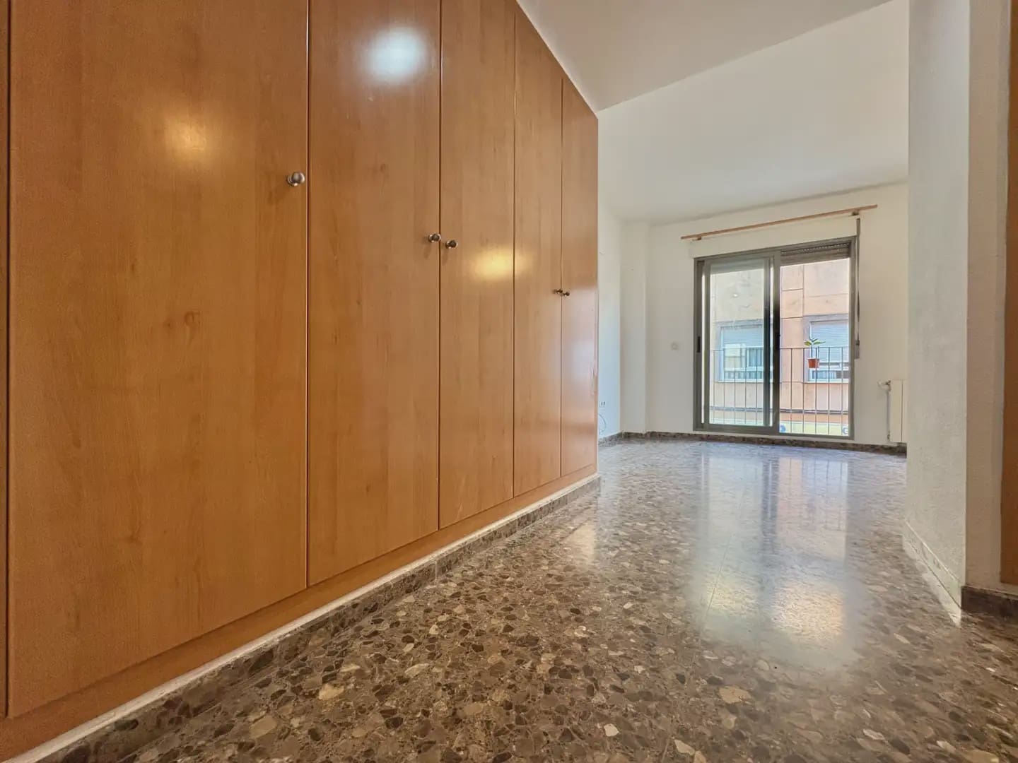 Casa de 4 habitaciones en Paiporta en venta con garaje - 480.000 € (Ref: 10175756)