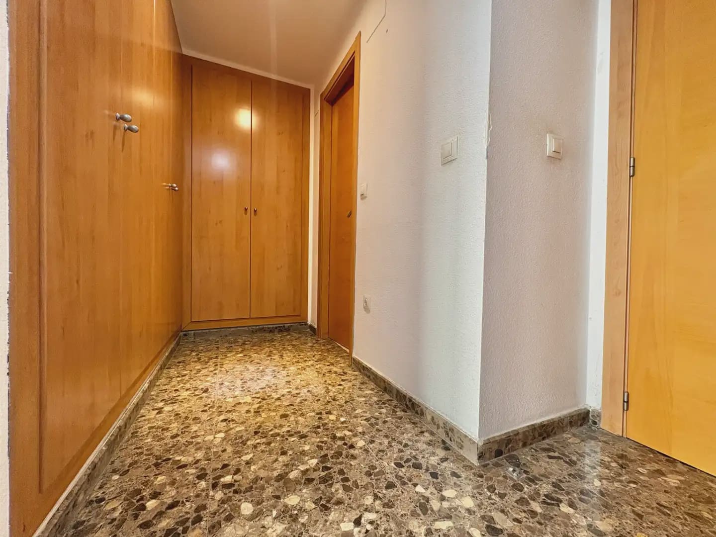 Casa de 4 habitaciones en Paiporta en venta con garaje - 480.000 € (Ref: 10175756)