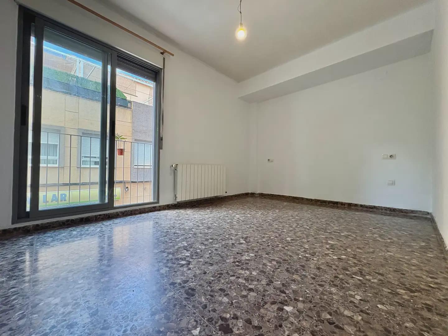 Casa de 4 habitaciones en Paiporta en venta con garaje - 480.000 € (Ref: 10175756)