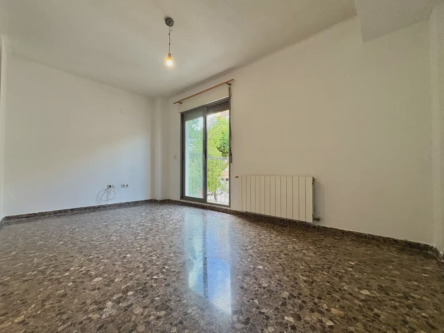 Casa de 4 habitaciones en Paiporta en venta con garaje - 480.000 € (Ref: 10175756)