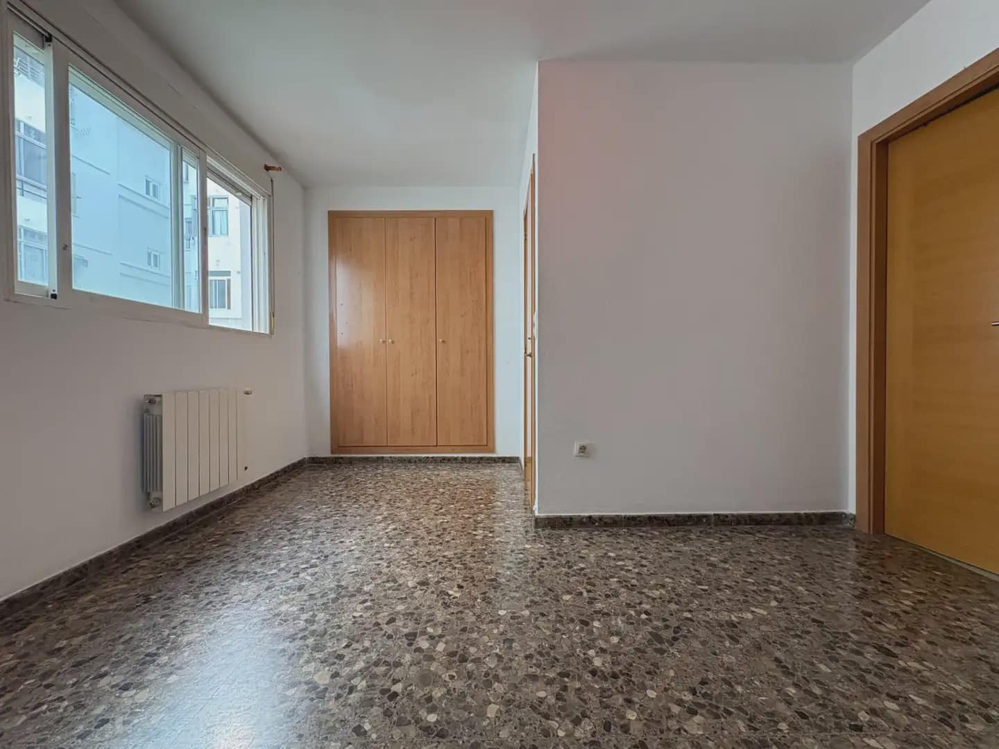 Casa de 4 habitaciones en Paiporta en venta con garaje - 480.000 € (Ref: 10175756)