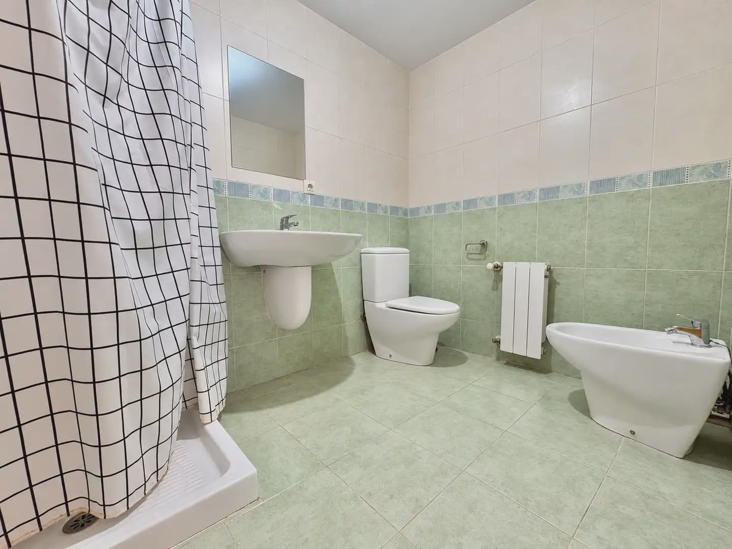 Casa de 4 habitaciones en Paiporta en venta con garaje - 480.000 € (Ref: 10175756)