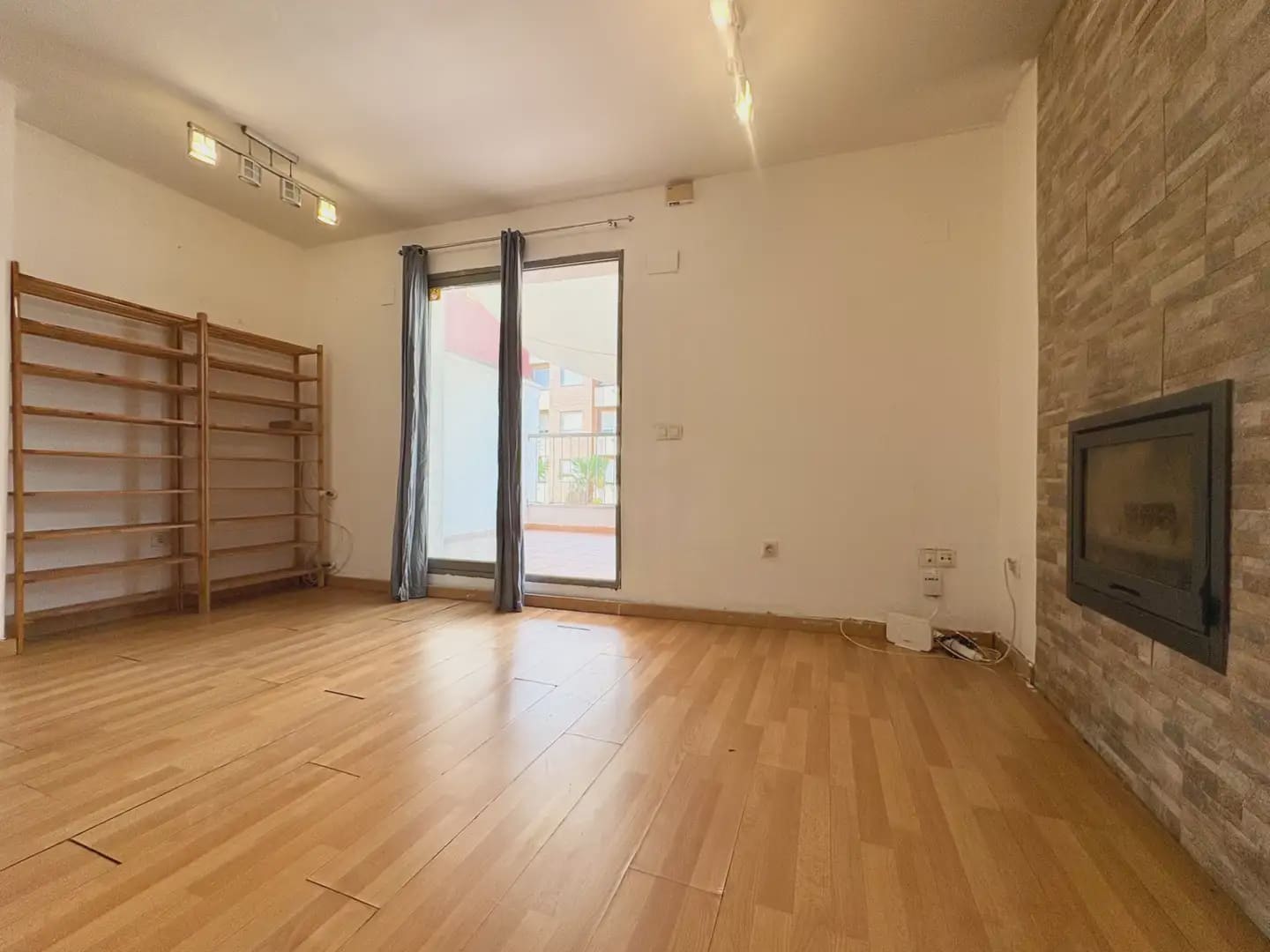 Casa de 4 habitaciones en Paiporta en venta con garaje - 480.000 € (Ref: 10175756)