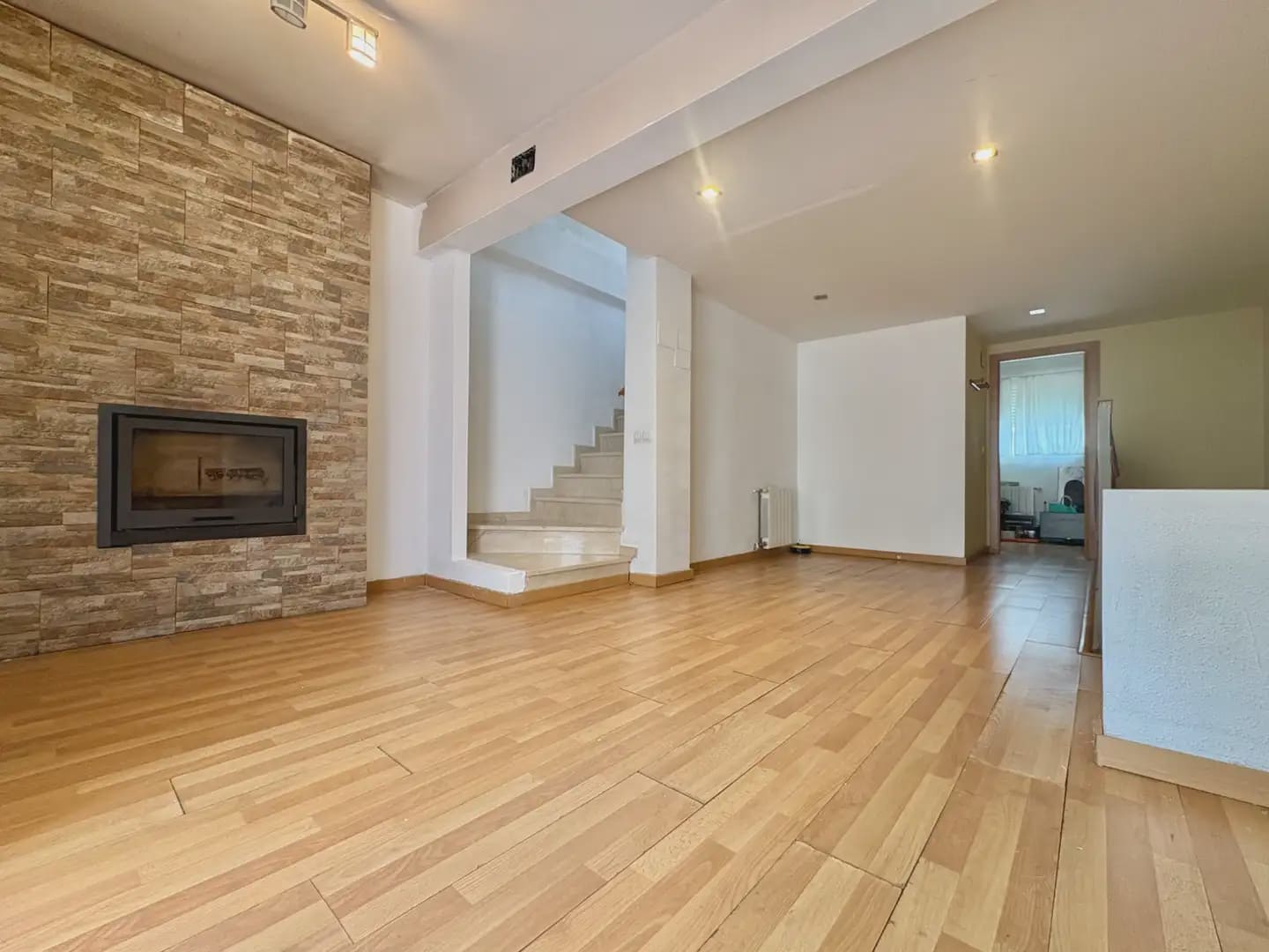 Casa de 4 habitaciones en Paiporta en venta con garaje - 480.000 € (Ref: 10175756)