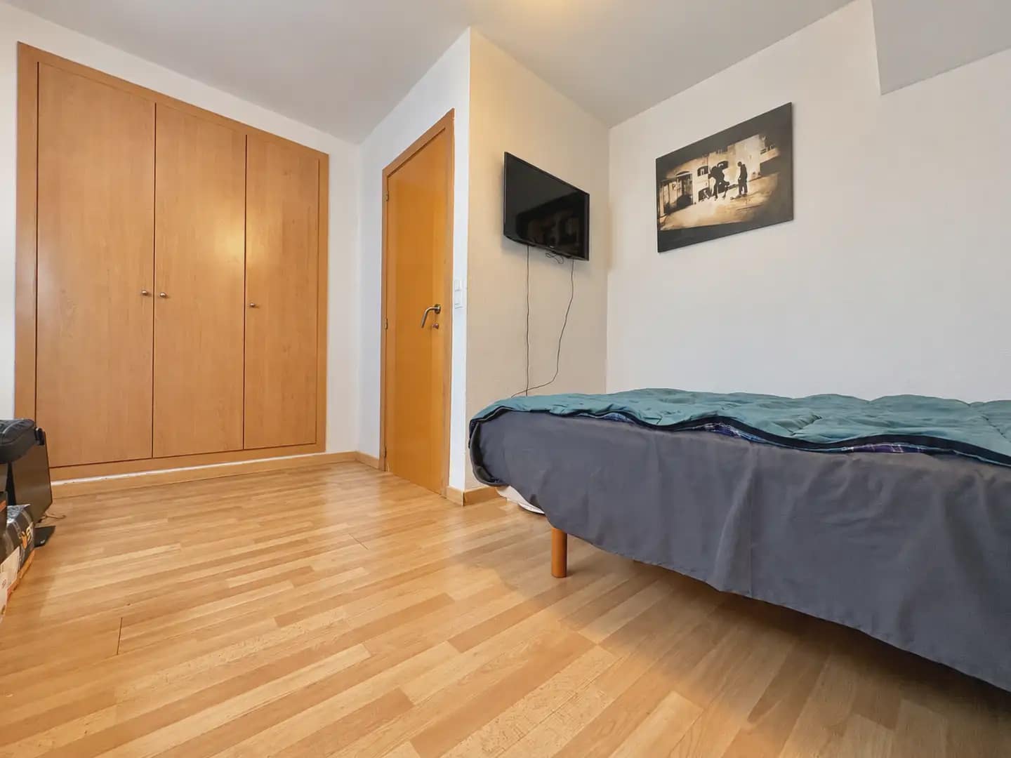 Casa de 4 habitaciones en Paiporta en venta con garaje - 480.000 € (Ref: 10175756)