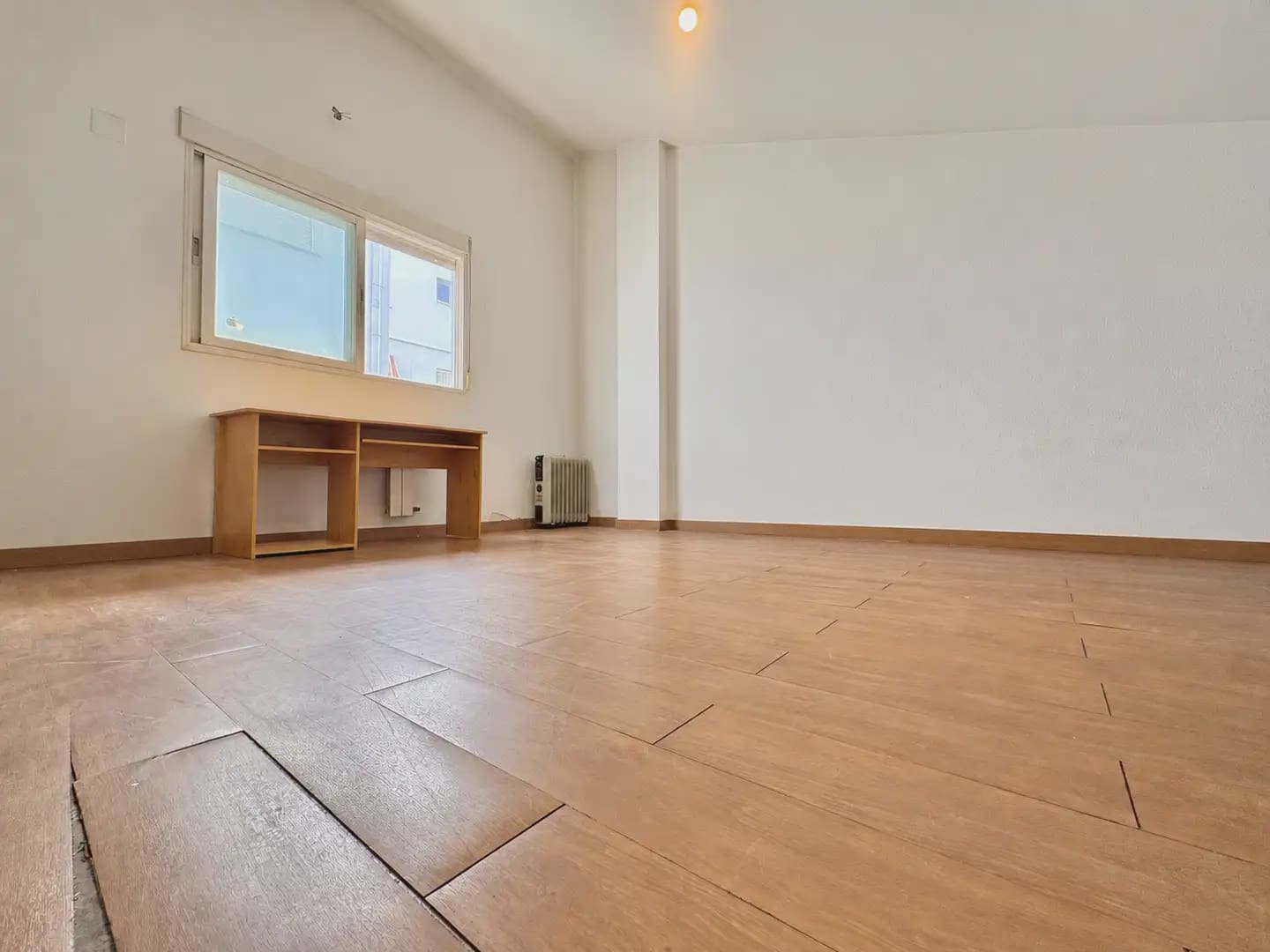 Casa de 4 habitaciones en Paiporta en venta con garaje - 480.000 € (Ref: 10175756)