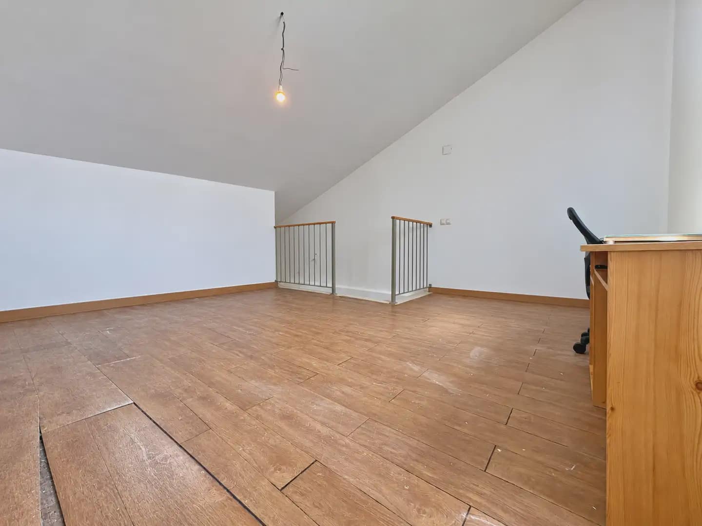 Casa de 4 habitaciones en Paiporta en venta con garaje - 480.000 € (Ref: 10175756)