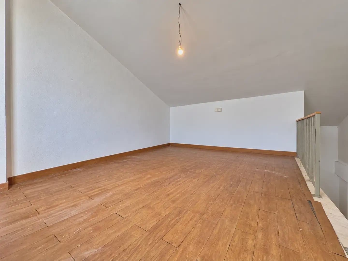 Casa de 4 habitaciones en Paiporta en venta con garaje - 480.000 € (Ref: 10175756)
