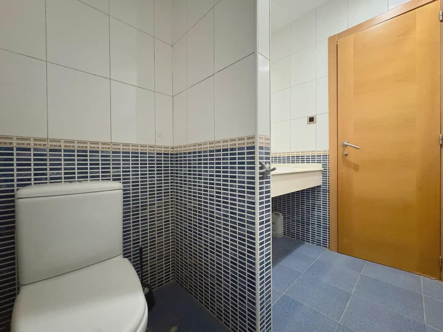 Casa de 4 habitaciones en Paiporta en venta con garaje - 480.000 € (Ref: 10175756)