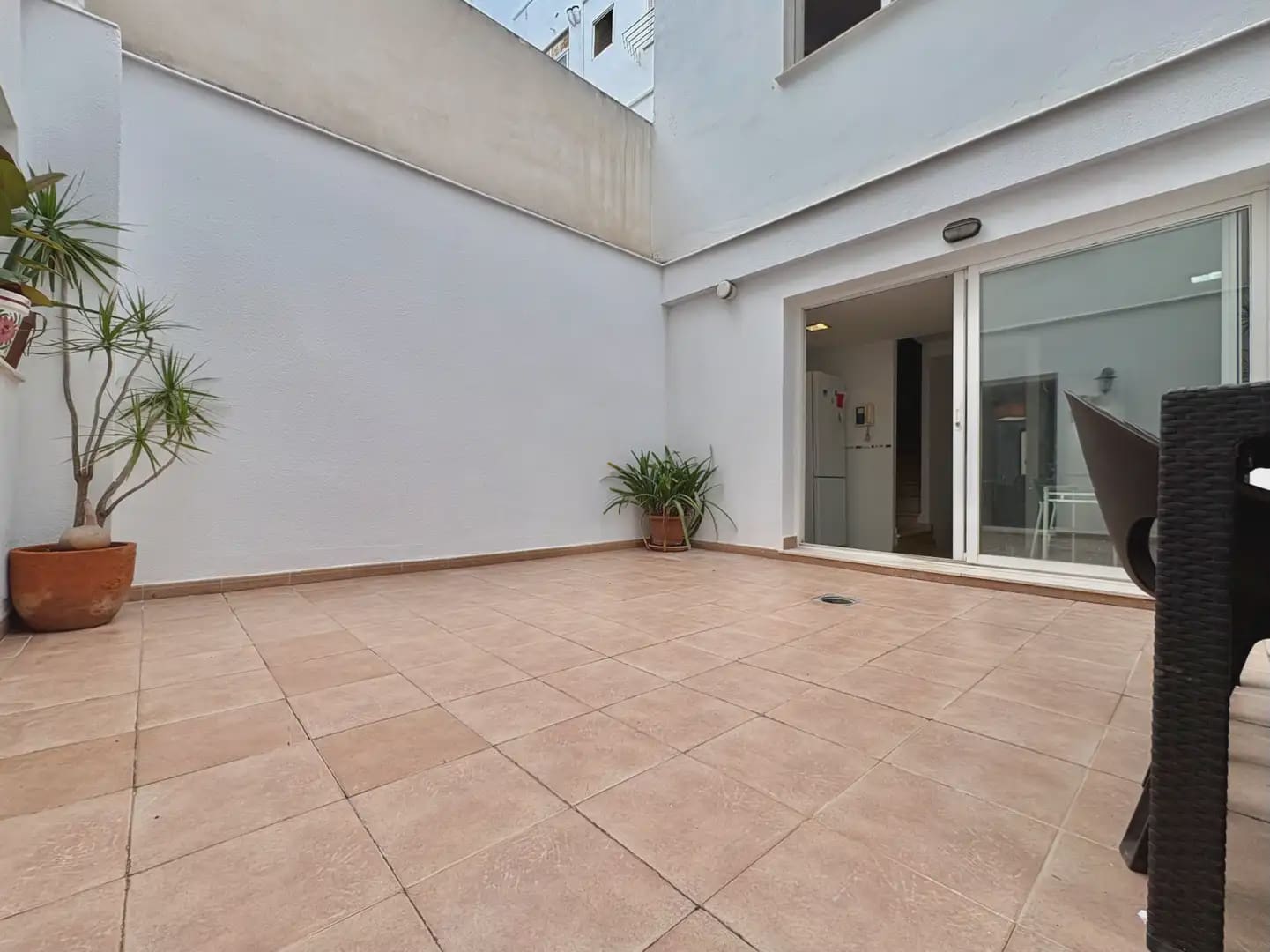 Casa de 4 habitaciones en Paiporta en venta con garaje - 480.000 € (Ref: 10175756)