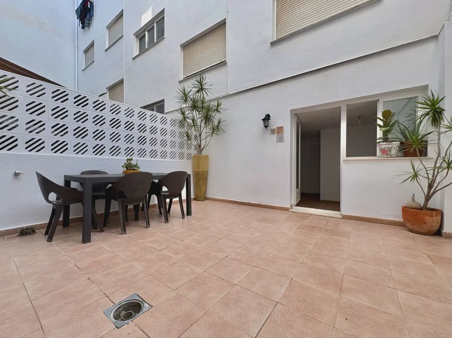 Casa de 4 habitaciones en Paiporta en venta con garaje - 480.000 € (Ref: 10175756)