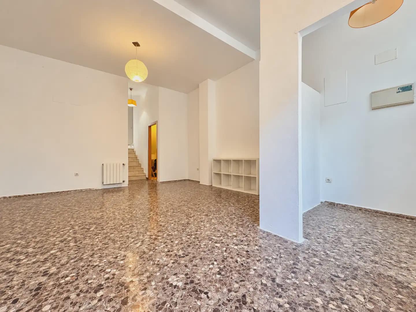 Casa de 4 habitaciones en Paiporta en venta con garaje - 480.000 € (Ref: 10175756)