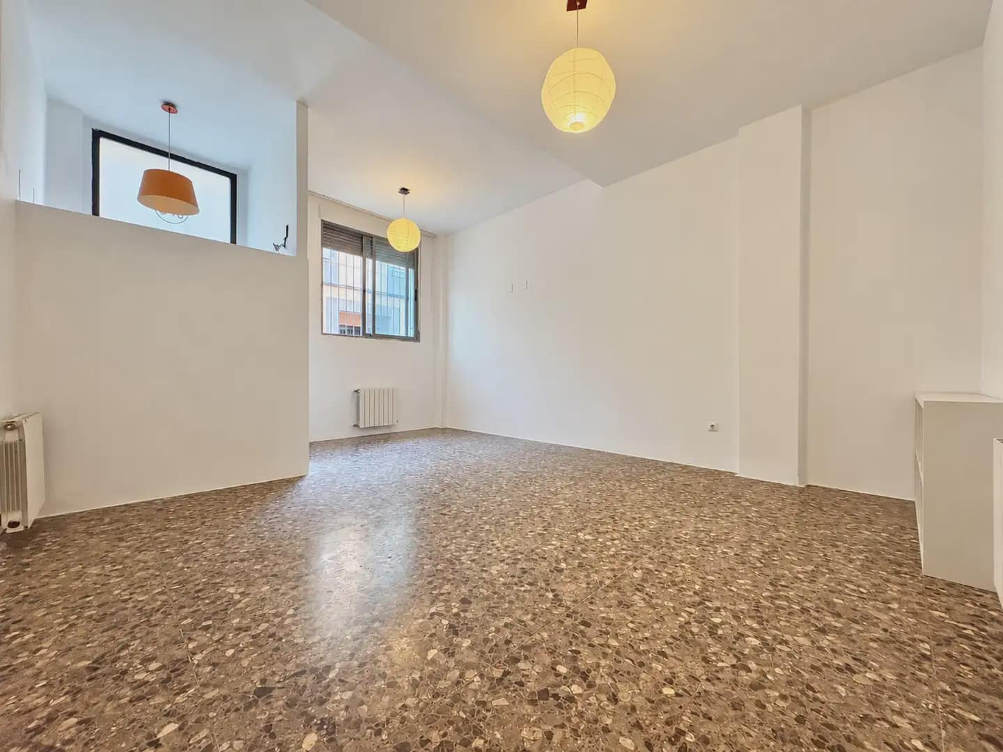 Casa de 4 habitaciones en Paiporta en venta con garaje - 480.000 € (Ref: 10175756)