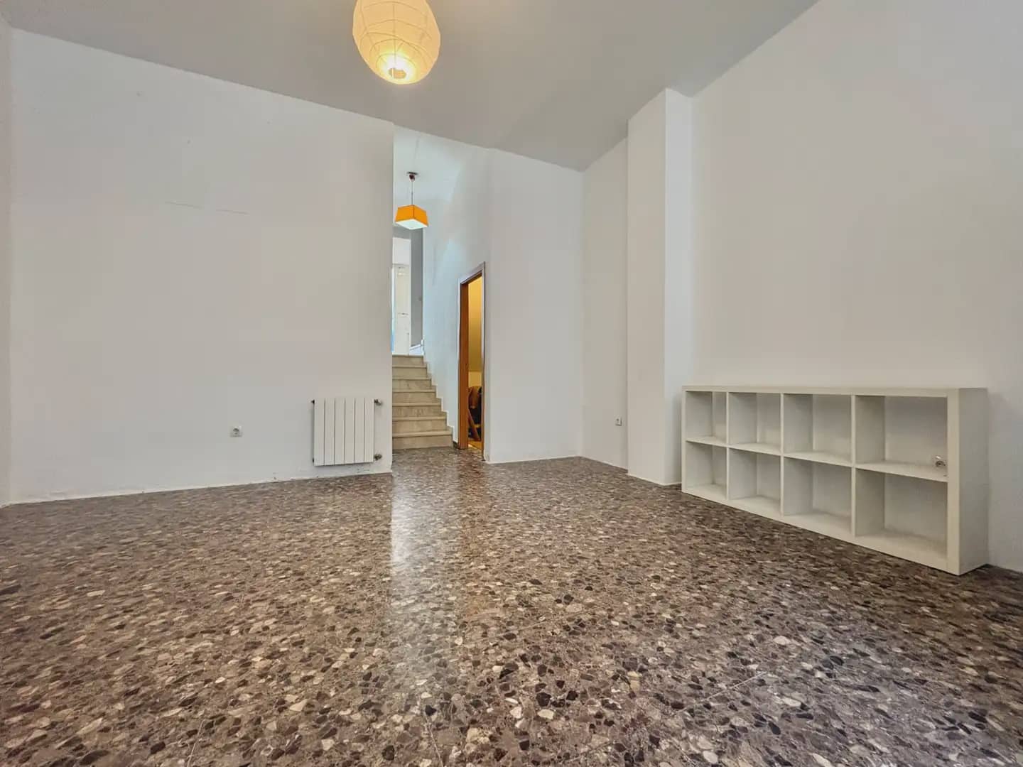Casa de 4 habitaciones en Paiporta en venta con garaje - 480.000 € (Ref: 10175756)