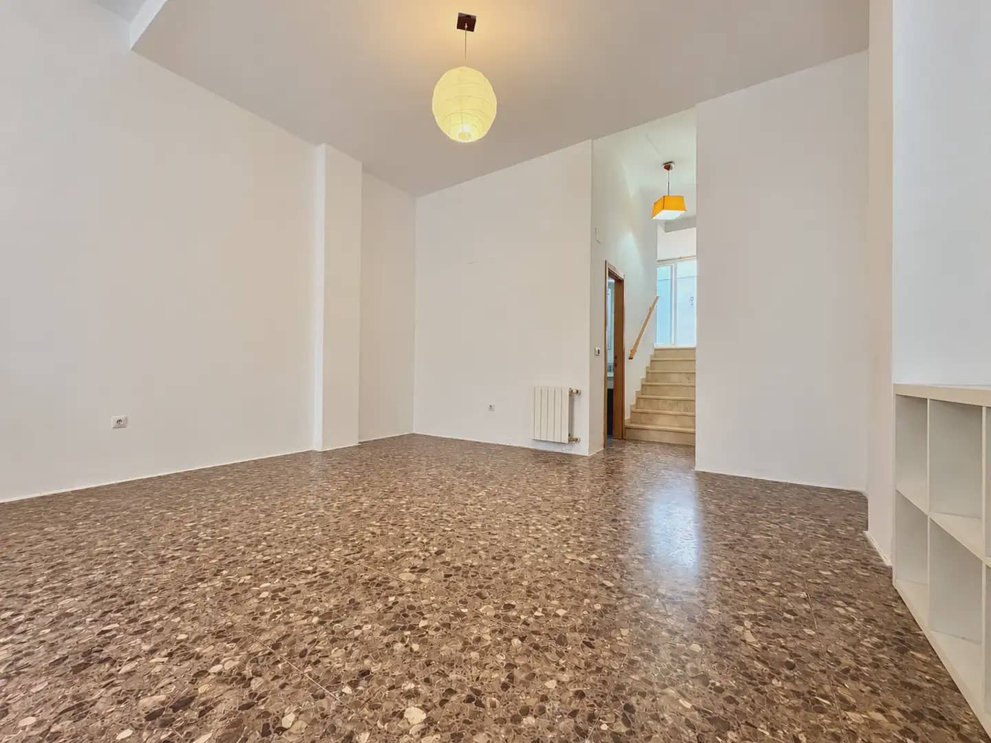 Casa de 4 habitaciones en Paiporta en venta con garaje - 480.000 € (Ref: 10175756)