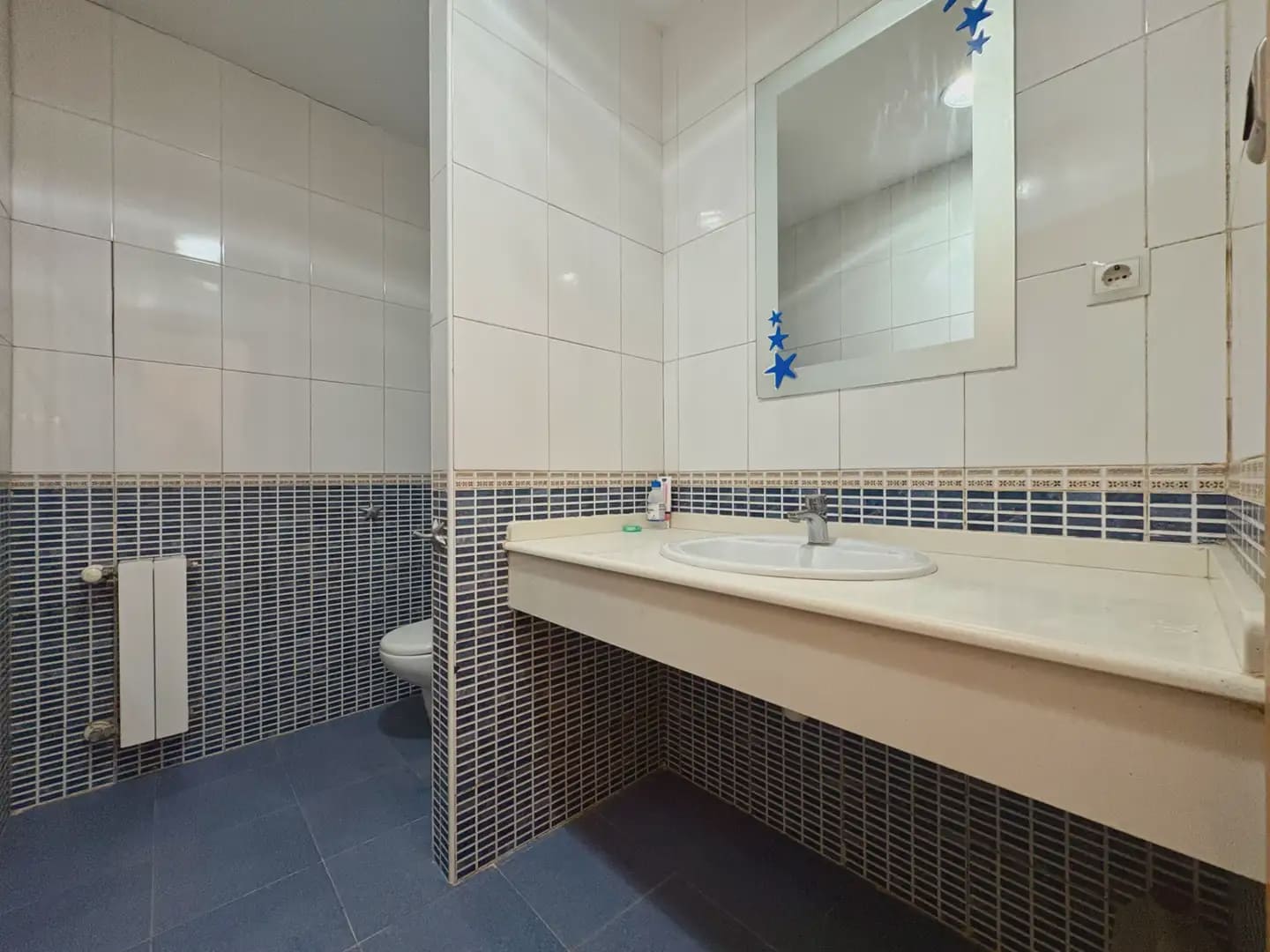 Casa de 4 habitaciones en Paiporta en venta con garaje - 480.000 € (Ref: 10175756)