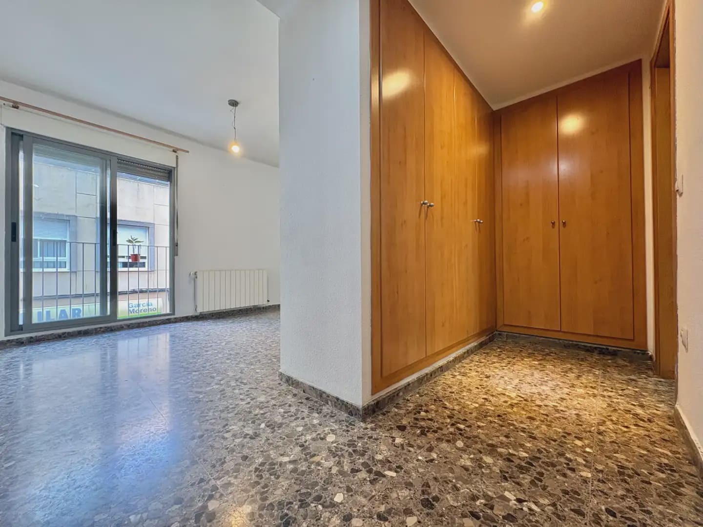 Casa de 4 habitaciones en Paiporta en venta con garaje - 480.000 € (Ref: 10175756)