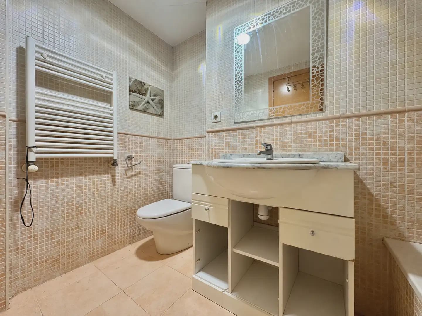 Casa de 4 habitaciones en Paiporta en venta con garaje - 480.000 € (Ref: 10175756)