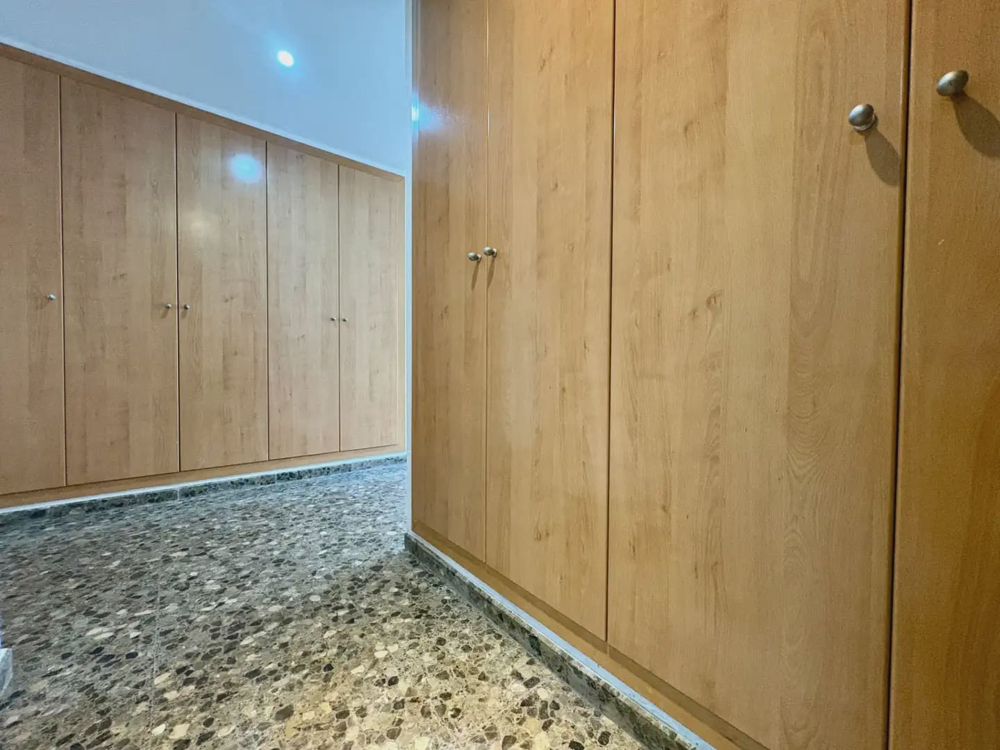 Casa de 4 habitaciones en Paiporta en venta con garaje - 480.000 € (Ref: 10175756)