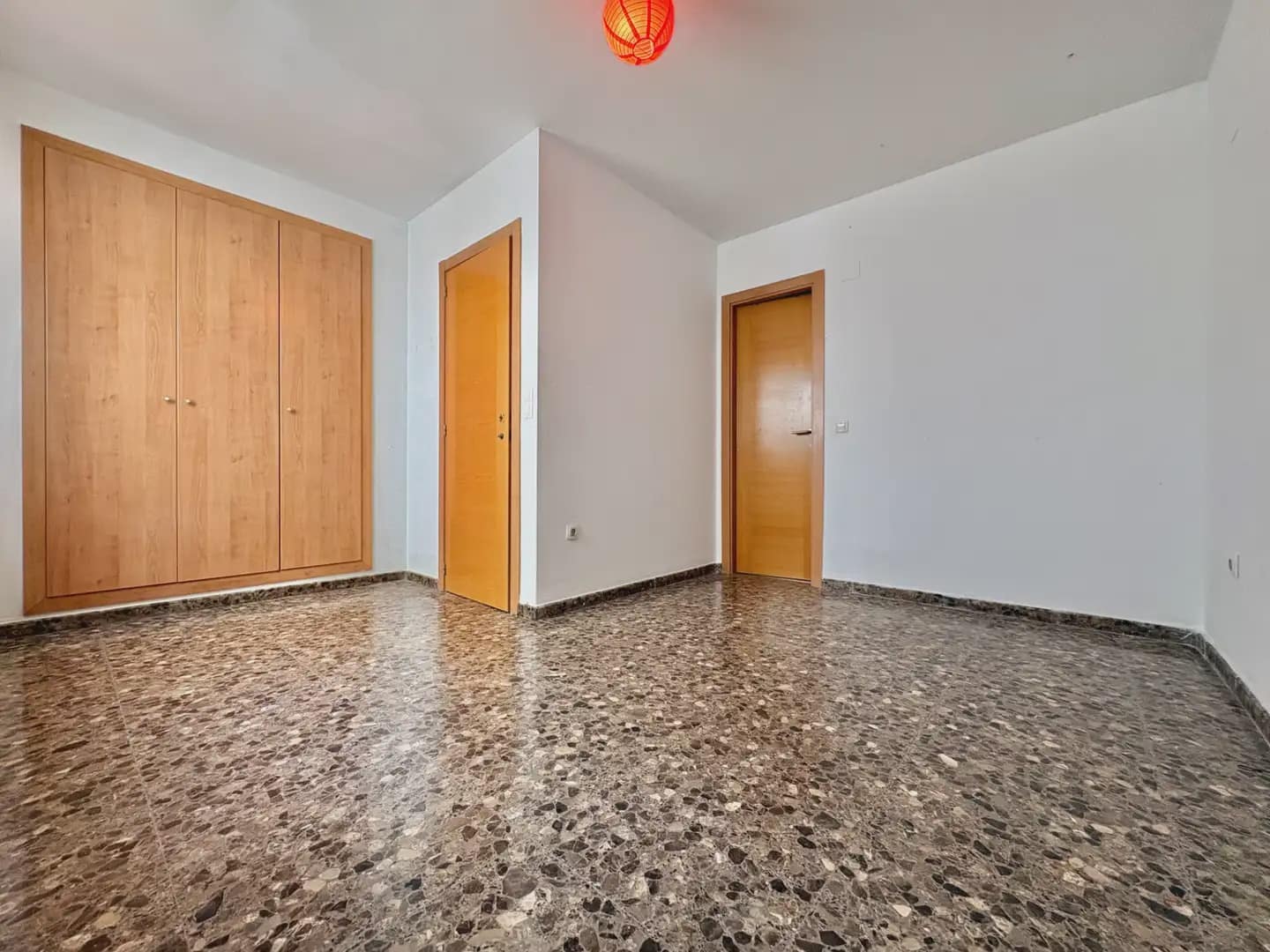 Casa de 4 habitaciones en Paiporta en venta con garaje - 480.000 € (Ref: 10175756)