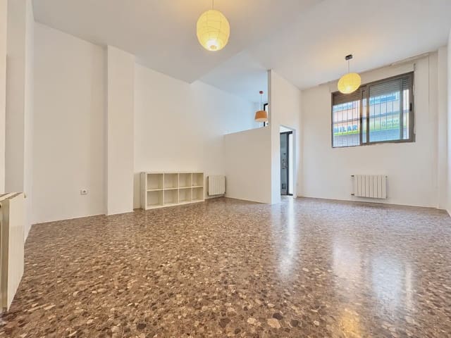 Casa de 4 habitaciones en Paiporta en venta con garaje - 480.000 € (Ref: 10175756)